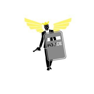 19Drmo96's emblem