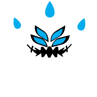 Foalon's emblem