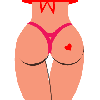 yFrench-_'s emblem