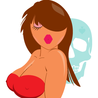 Grumly_fr's emblem