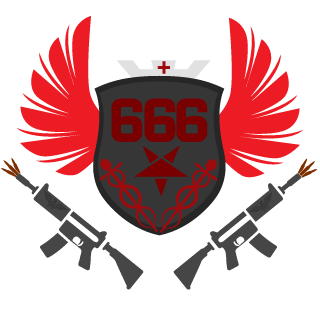 DevZoey's emblem