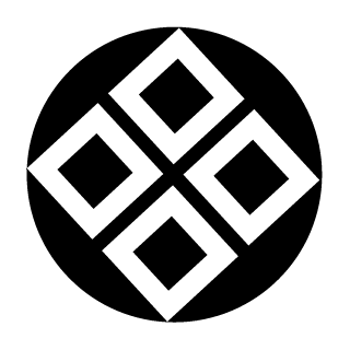 regzf91's emblem