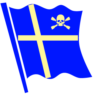 SUGSHellpower's emblem