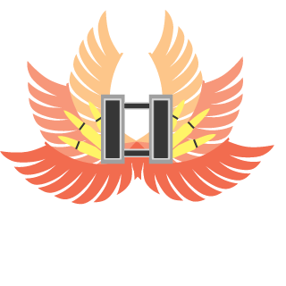 LegendaryCapitan's emblem
