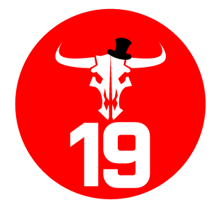 Battlemad99's emblem