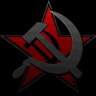 AlekseeVlad's emblem
