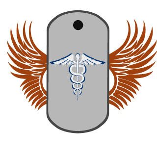MrDiddyDonut's emblem