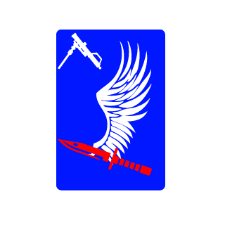 Brofoshoz's emblem