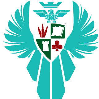RuujMiret's emblem
