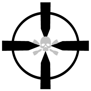CornyKnights's emblem