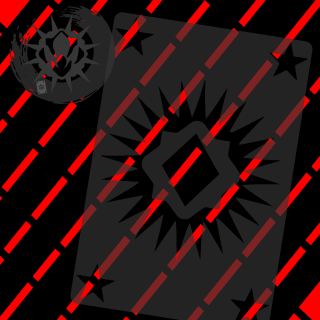 amfuggy's emblem