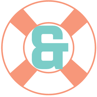 Weezyx86's emblem