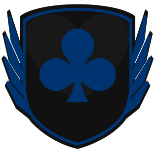 skaleri's emblem