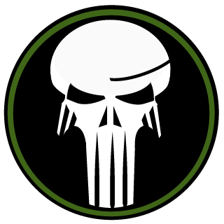 Advan44's emblem