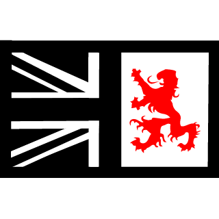 MaTTy D777's emblem