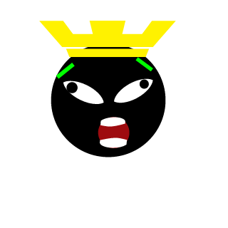Hookermuffin's emblem