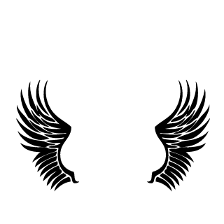 Kayden_Mayton's emblem