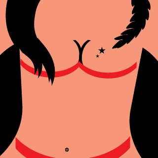 by3a_x's emblem