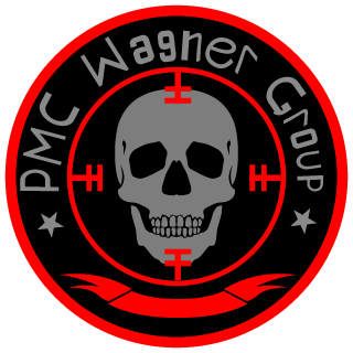 AD_Strelok's emblem