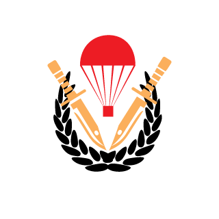 TheGodlyGale's emblem