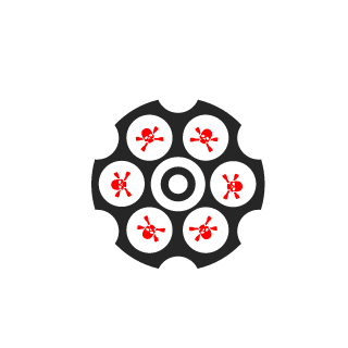 Armoredbush's emblem