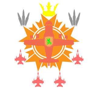 gabaxz's emblem
