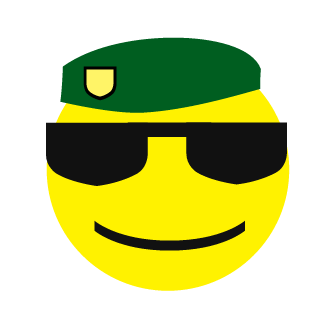 ThatOneN00b13's emblem