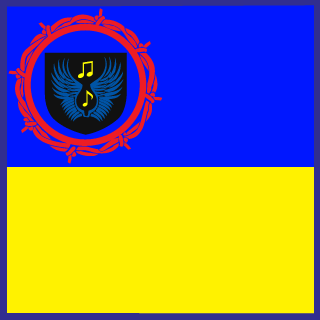 Lito_ll's emblem
