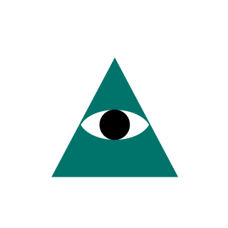0__dasFeeD__0's emblem