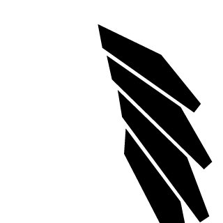 brianhui's emblem