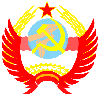 bogarx3000's emblem