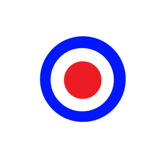 Gamer_Franzlio's emblem