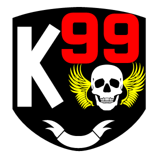 Kanam102PL's emblem