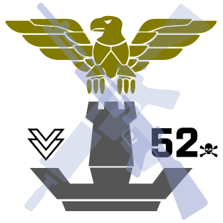 GW_Racing's emblem