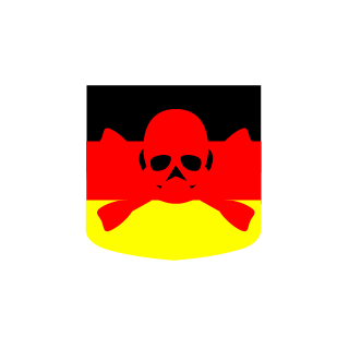 rUL3Zf0rT3RR0R's emblem