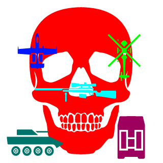 Xsaver22's emblem
