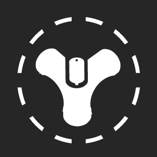I TitoPain I's emblem