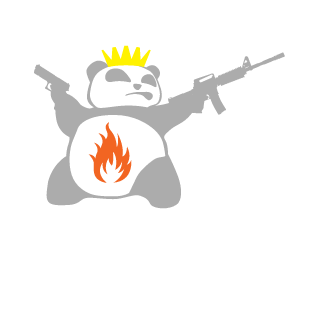 ndm0721's emblem