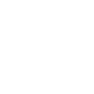 COBRAAAAAAAAH's emblem
