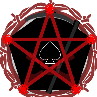 3Interceptor-'s emblem
