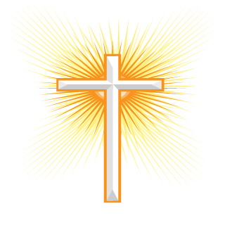 Super Spiritus Sancti's emblem