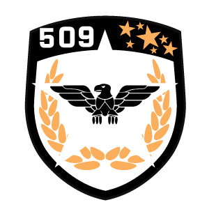 Mr_3nad_sag's emblem
