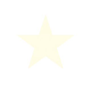 TRUTHSEKER88's emblem