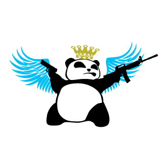 MaikeZeraa's emblem