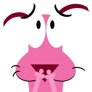 MNXhopsing's emblem