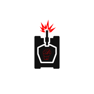 fernaandom's emblem