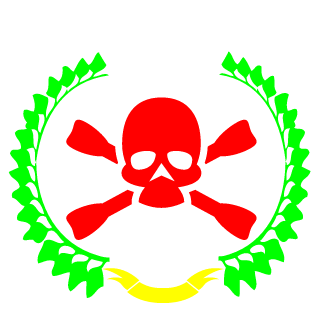 erop_18's emblem