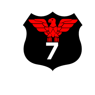 New-Era_BIacK0uT's emblem
