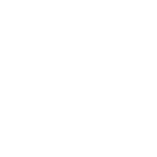 SKYGY123's emblem