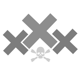 xXx-evoVII's emblem